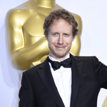 Az Oscar-díjas Nemes Jeles László hat év után újra filmet készít