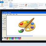 Ha kedveli a Paintet, örülhet: nemhogy kivégzik, még jobbá is teszi a Microsoft