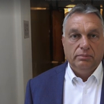 Orbán: Nehéz megérteni a Lánchíd körüli szerencsétlenkedést