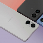 Kamerában erős csúcsmobilt villantott a Sony, itt az Xperia 5 V