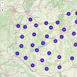 Megjelent a térkép: mától ezeken a helyeken költheti el a 40 ezer forintot, amit az állam ad új mobilra