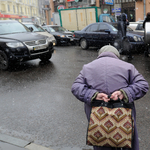 Két fontos eleme biztosan van az időskori egészségnek