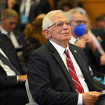 Josep Borrell szerint nem fogjuk legyőzni a vírust 2023-ig