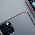 Videó: ennyit változott 12 év alatt az eredeti iPhone, miközben iPhone 11 Pro lett belőle