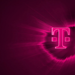 A Telekom három hónapra díjmentesen aktiválja mindenkinél az 5G-t, amit az ország 60%-án bekapcsolnak