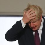 Boris Johnson: Az utolsó pillanatig bizonytalan, mi lesz a Brexittel