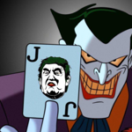 Újra Joker hangján cikizik Trumpot, amiért belekötött Meryl Streepbe