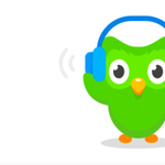 Nagy dobásra készülhet a Duolingo, teljesen új dolgot tanulhatunk majd vele