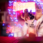 Töretlen a népszerűsége és még messze a vége: így lett a gin a világ egyik legnépszerűbb itala
