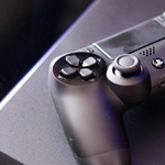 Már androidos telefonokra is vetíthetők a PlayStation 4-es játékok