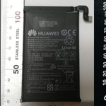 Hatalmas aksi lehet a Huawei Mate 30 Próban