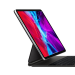 Gondok vannak az új iPad Pro akkumulátorával: a Magic Keyboard lenne a ludas?