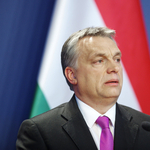 Politico: Orbán meghatározó szereplő lesz az EU-csúcson