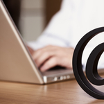 1 milliárd emailcímet loptak el