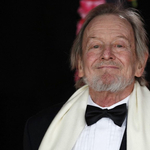 Meghalt A koronából is ismert színész, Ronald Pickup