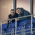 Garancsinak elege lett, felajánlotta 1 forintért a Fehérvár FC-t Cser-Palkovicsnak