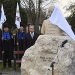 Wass Albert irodalmi munkássága nem esik a háborús bűnösök kultuszát tiltó romániai törvény hatálya alá