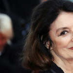 Meghalt a francia filmsztár Anouk Aimée