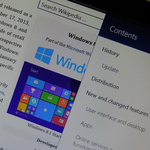 Igazán nem unalmas: így tuningolta fel a Microsoft a Wikipediát