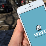 Használja a Waze-t? Hamarosan megjelenhet egy új funkció, amivel biztonságosabb lehet az utazás