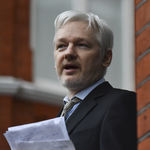 Londonban letartóztatták Assange-t, a Wikileaks alapítóját