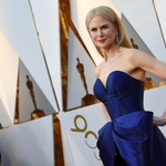 Nicole Kidman odaszúrt a nők nevében Martin Scorsesének