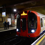 Sztrájk miatt leállt a teljes londoni metró, négymillió londoni érintett