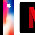 Besokallt a Netflix: nem akar többé adózni az Apple-nek