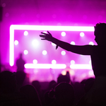 Közel 4 milliárd forintos mínuszt hozott össze a Sziget