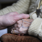 Ezzel az új módszerrel már jóval az első tünetek előtt felismerhető lehet az Alzheimer-kór