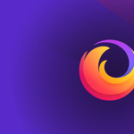 Nem vírus van a gépén, azért lassú, mert variáltak a Firefox böngészőn