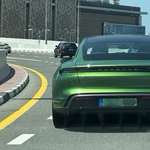 Hadházy Ákos: Dubajban látták azt a magyar rendszámú luxuskocsit, amit korábban Matolcsy Ádámmal fotóztak le