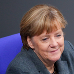 Merkel: veszélyesek az álhírek, észnél kell most már lenni