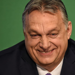 A CNN a Fülöp-szigetek diktátorához hasonlítja Orbán Viktort a felhatalmazási törvény miatt