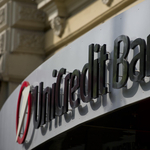 Felfalna egy német nagybankot az Unicredit