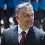 Economist: az Orbán-projekt folytatódik