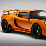 20 éves a Lotus Exige 20: limitált szériás sportkocsival ünnepelik meg