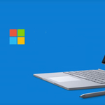 Levitte a Surface Book 2 árát a Microsoft