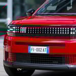 Hivatalos: A Fiat egy új bébi Pandán dolgozik