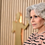 Jane Fonda szerint „a woke annyit jelent, hogy törődsz mások érzéseivel”