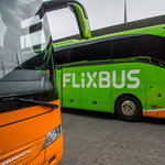 A Flixbus megvette a legnagyobb távolsági buszszolgáltatót az Egyesült Államokban