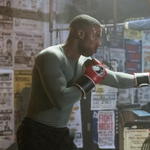 A Creed II-ben sokat beszélnek róla, de meg is mutatják a szeretet erejét