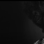 Meghalt Betty Davis, a funk úttörője