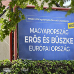 Ennyi EU-pénz jut minden egyes magyarra 2020-ig