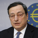 Schäuble örül, hogy Draghi kiállt az euró megmentéséért