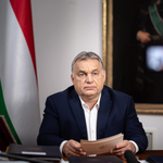 Orbán: Döntések hamarosan