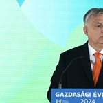 „Orbán Viktor hivatalból mindig egészséges” – akkor is, amikor rekedt