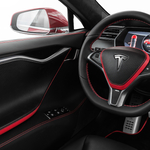 Itt egy érdekes grafikon a még meg sem jelent Tesla Model 3-ról