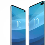 Ez lehet a Samsung Galaxy S10 titkos fegyvere