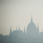 „Budapest, hallod, hogy nézel már ki?”